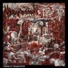 NEKROMANTHEON - The Visions Of Trismegistos - CD