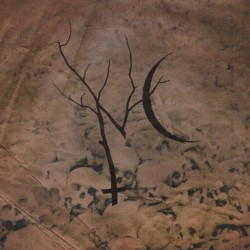 NETTLECARRIER - Nettlecarrier - DIGI CD
