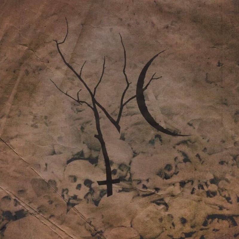 NETTLECARRIER - Nettlecarrier - DIGI CD