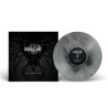 OCTOBER TIDE - The Cancer Pledge - ICE GALAXY GRAY LP