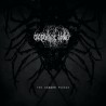 OCTOBER TIDE - The Cancer Pledge - ICE GALAXY GRAY LP