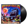 ORANGE GOBLIN - Frequencies From Planet Ten - LP
