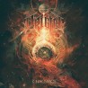 ORIGIN - Chaosmos - DIGI CD
