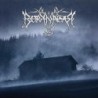 BORKNAGAR - Borknagar - 2LP