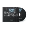 POWER TRIP - Live In Seattle 05.28.2018 - CD