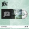 PROSCRIPTOR McGOVERN'S APSU - Proscriptor McGovern's Apsu - DIGI CD