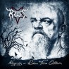 ROOT - Kärgeräs - Return From Oblivion - LP
