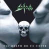 SODOM - 'Til Death Do Us Unite - CD