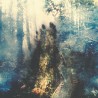 SYLVAINE - Wistful - DIGI CD