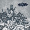 SYLVAINE - Atoms Aligned, Coming Undone - DIGI CD