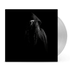 TAAKE - Stridens Hus - TRANSPARENT LP