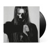 TAAKE - Doedskvad - LP