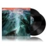 BORKNAGAR - Fall - 2LP
