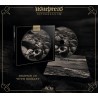 USURPRESS - Interregnum - DIGI CD
