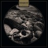 USURPRESS - Interregnum - DIGI CD