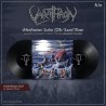 VARATHRON - Glorification Under The Latin Moon - 2LP