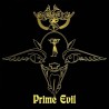 VENOM - Prime Evil - CD