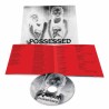 VENOM - Possessed - DIGI CD
