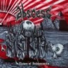 ABSCESS - Dawn Of Inhumanity - DIGI CD