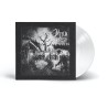VREID - Welcome Farwell - SOLID WHITE LP
