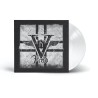 VREID - V - SOLID WHITE LP