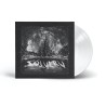 VREID - Solverv - SOLID WHITE LP