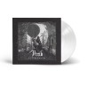 VREID - Lifehunger - SOLID WHITE LP