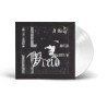 VREID - I Krig - SOLID WHITE LP