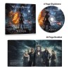 VISIONS OF ATLANTIS - Pirates II: Armada - DIGI CD