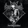 VOIDHANGER - Dark Days Of The Soul - CD