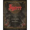 IGORRR - Ljubljana, 10.02.2026 - TICKET