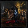 AZARATH - Saint Desecration - DIGI CD