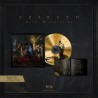 AZARATH - Saint Desecration - DIGI CD