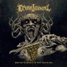 EMBRIONAL - Inherited Tendencies For Self-Destruction - CD