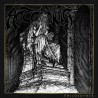 AETERNUS - Philosopher - CD