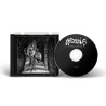 AETERNUS - Philosopher - CD