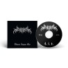 AZARATH - Diabolic Impious Evil - DIGI CD