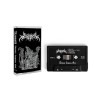 AZARATH - Diabolic Impious Evil - MC