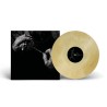 BEHEADED - Għadam - WHITE/GOLD MARBLED LP