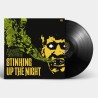 DEATH BREATH - Stinking Up The Night - LP
