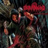 DERANGED - Deeds Of Ruthless Violence - LP
