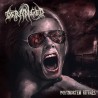 DERANGED - Postmortem Rituals - 2LP