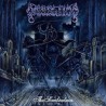 DISSECTION - The Somberlain - 2LP