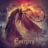 EVERGREY - Escape Of The Phoenix - DIGI CD