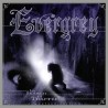 EVERGREY - In Search Of Truth - DIGI CD