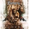 EVERGREY - Torn - DIGI CD