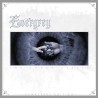 EVERGREY - The Inner Circle - DIGI CD