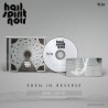 HAIL SPIRIT NOIR - Eden In Reverse - CD