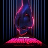 HAIL SPIRIT NOIR - Mannequins - DIGI CD