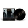 HOUR OF PENANCE - Devotion - LP